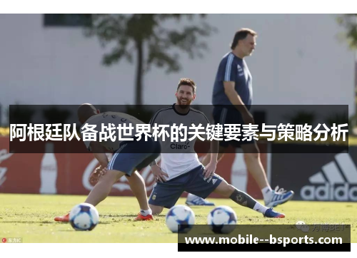 阿根廷队备战世界杯的关键要素与策略分析